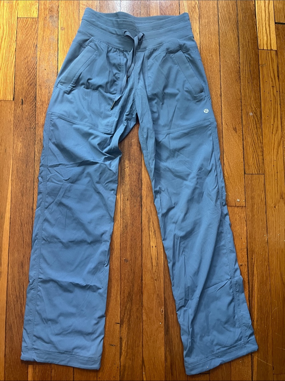 Lululemon Dance Studio Pant